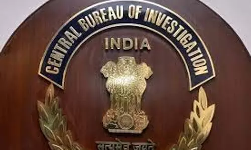 सीबीआई ने कल्लाकुरिची शराब त्रासदी मामले की जांच तेज की सीबीआई ने कल्लाकुरिची शराब त्रासदी मामले की जांच तेज की