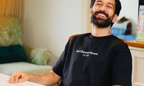 इश्कबाज के 9 साल पूरे, नकुल मेहता बोले, इससे मुझे मिली नई पहचान इश्कबाज के 9 साल पूरे, नकुल मेहता बोले, इससे मुझे मिली नई पहचान