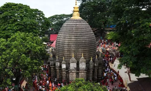 लोककथा, परंपरा, विश्वासों का अवलोकन, क्या प्रचलित हर चीज़ में सत्य है?
