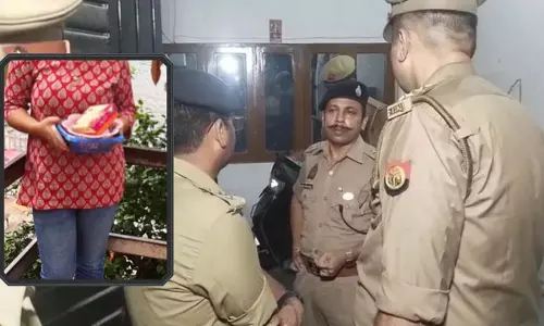 पिता का नाम कलंक है! 15 कारण हैं कि आपको क्यों डरना नहीं चाहिए पिता का नाम कलंक है! 15 कारण हैं कि आपको क्यों डरना नहीं चाहिए