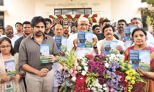 विज्ञान पार्क छात्रों में रचनात्मक सोच और नवाचार के लिए उपयोगी होगा :Union Minister विज्ञान पार्क छात्रों में रचनात्मक सोच और नवाचार के लिए उपयोगी होगा :Union Minister