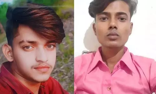 Raebareli : घर लौट रहे बाइक सवारों को डंपर ने कुचला, दो की मौत,