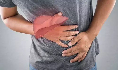 लिवर ट्यूमर के 10 शुरुआती लक्षण और जोखिम कम करने के उपाय