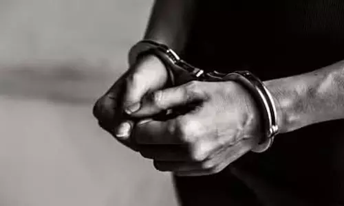 पुलिस की बड़ी कार्रवाई : 5 साल में 4950 करोड़ के ड्रग्स जब्त पुलिस की बड़ी कार्रवाई : 5 साल में 4950 करोड़ के ड्रग्स जब्त