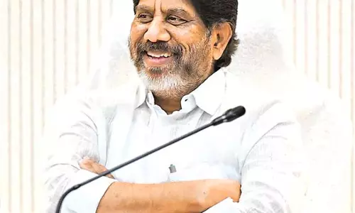 Telangana : सरकारी कर्मचारियों और पेंशनभोगियों के लिए राहत