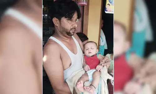 बिना चीख-पुकार और खून के सभी की मौत, पुलिस हैरान बिना चीख-पुकार और खून के सभी की मौत, पुलिस हैरान