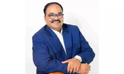 The Liars Guide, हाउ टू लाइ इफेक्टिवली, पुस्तक का विमोचन