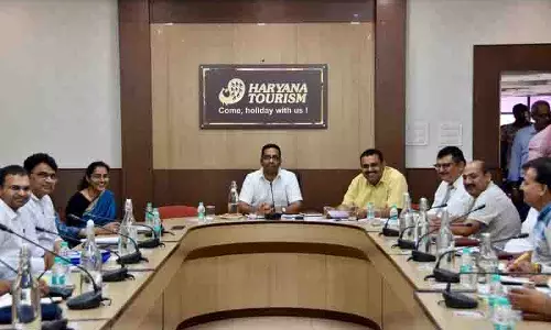 Pinjore के यादवेंद्र गार्डन में 4 जुलाई से शुरू होगा तीन दिवसीय मैंगो फेस्टिवल Pinjore के यादवेंद्र गार्डन में 4 जुलाई से शुरू होगा तीन दिवसीय मैंगो फेस्टिवल