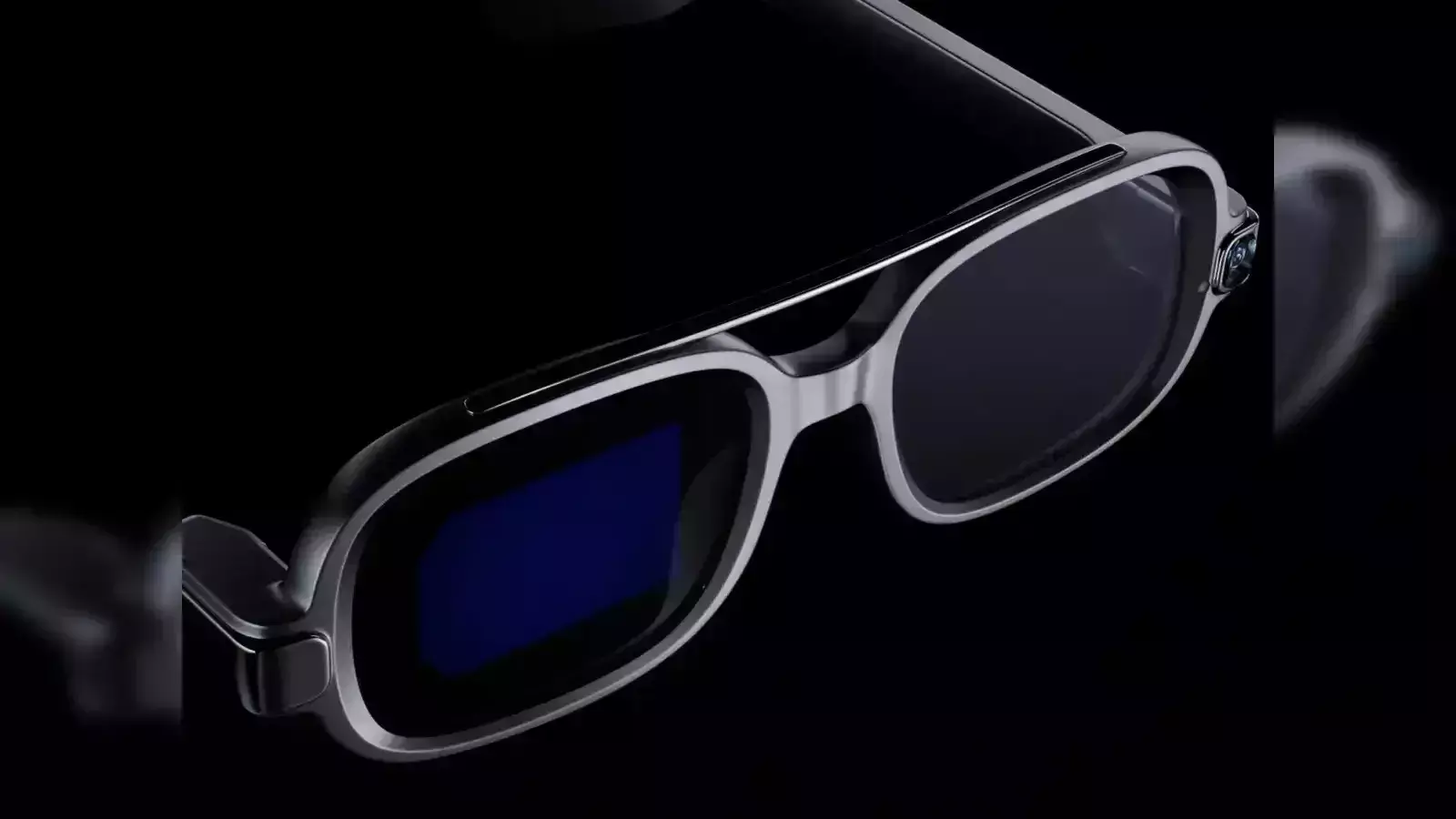 Xiaomi का नया AI स्मार्ट चश्मा तैयार, Meta Ray-Ban को मिलेगी कड़ी टक्कर