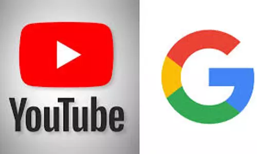 Google ने किया Youtube के नियमों में बड़ा बदलाव, करोड़ों बच्चों पर पड़ेगा असर