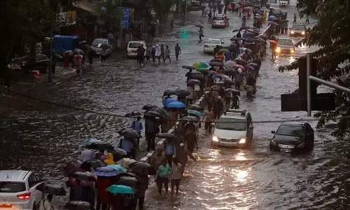 RTI से पता चला कि मुंबई की सड़कें क्यों गड्ढों से भरी हैं RTI से पता चला कि मुंबई की सड़कें क्यों गड्ढों से भरी हैं
