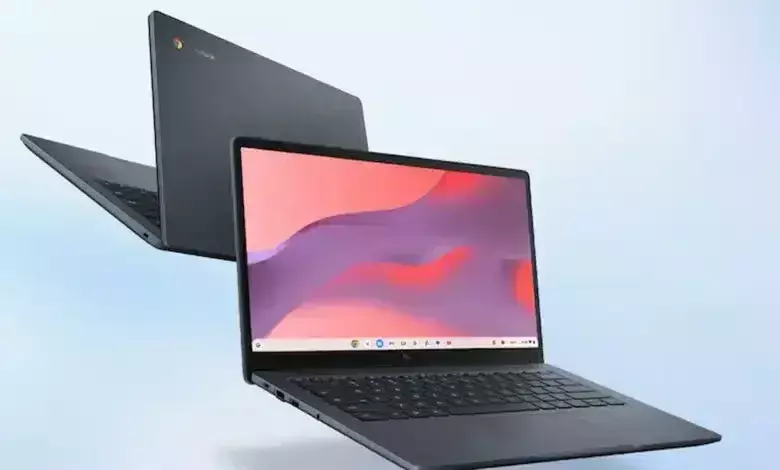 Asus का लैपटॉप भारत में 18,990 रुपये में लॉन्च