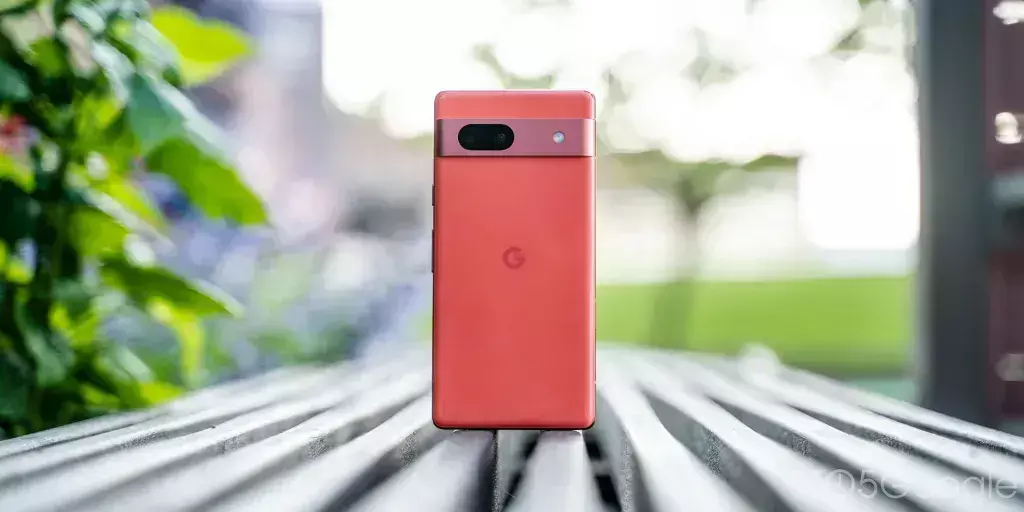 Google Pixel 7 आखिर क्यों हुआ जापान में बैन?