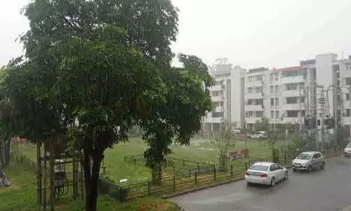 एक दशक के बाद Chandigarh सेक्टर 53 में नई आवास योजना लाने की तैयारी