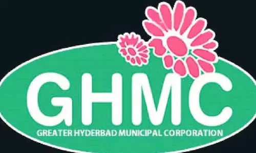 शहर में भिक्षावृत्ति विरोधी अभियान.. 221 भिखारियों की पहचान