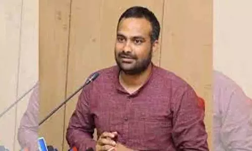 अतिरिक्त आयुक्तों की संख्या में कमी अतिरिक्त आयुक्तों की संख्या में कमी
