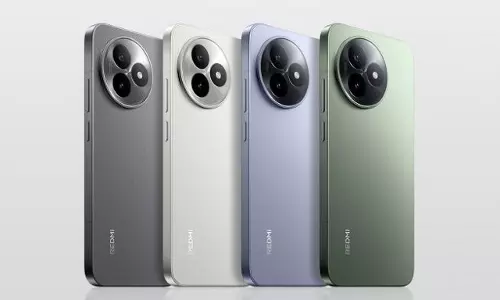 Redmi K80 Ultra, Redmi K Pad शानदार फीचर्स के साथ लॉन्च: यहां जानें डिटेल्स