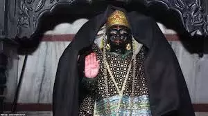 Shaniwar Ke Upay: शनिवार को बिना किसी को बताए करें ये काम, दूर हो जाएंगी आपकी सारी परेशानियां Shaniwar Ke Upay: शनिवार को बिना किसी को बताए करें ये काम, दूर हो जाएंगी आपकी सारी परेशानियां