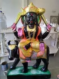 धर्म: कैसे जानें कुंडली में शनि की स्थिति कमजोर है या मजबूत धर्म: कैसे जानें कुंडली में शनि की स्थिति कमजोर है या मजबूत