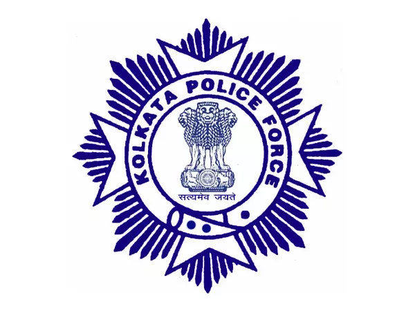 Kolkata : सामूहिक बलात्कार मामले में साउथ कलकत्ता लॉ कॉलेज के गार्ड गिरफ़्तार Kolkata : सामूहिक बलात्कार मामले में साउथ कलकत्ता लॉ कॉलेज के गार्ड गिरफ़्तार