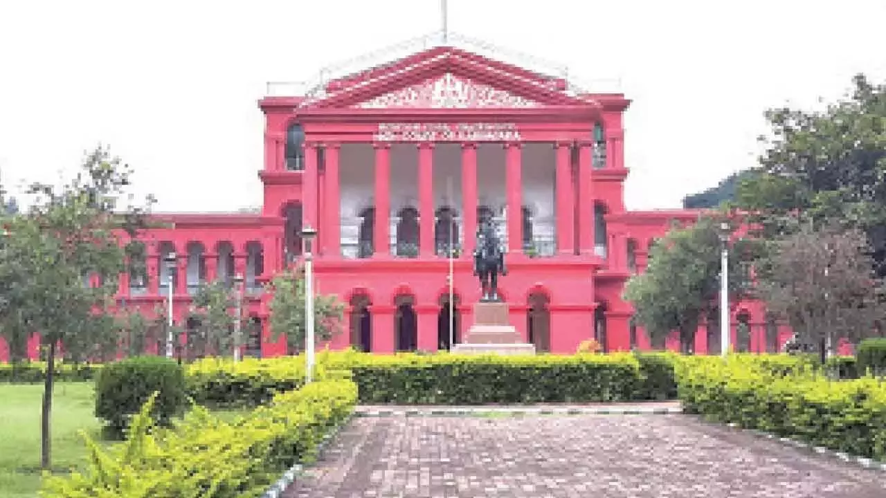 Karnataka में नये घरों के निर्माण का संकट Karnataka में नये घरों के निर्माण का संकट