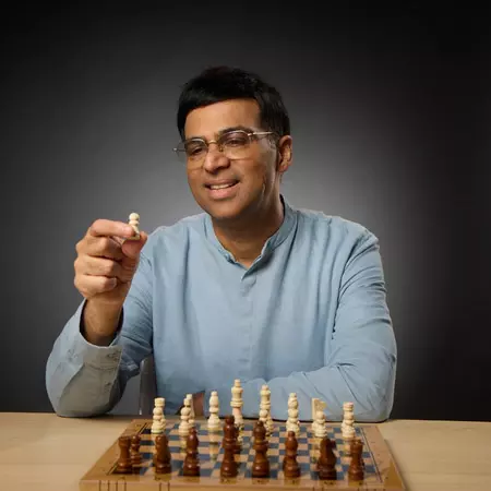 29 जून: दो अलग-अलग साल, दो बड़े टूर्नामेंट! भारत के लिए बेहद खास यह रविवार 29 जून: दो अलग-अलग साल, दो बड़े टूर्नामेंट! भारत के लिए बेहद खास यह रविवार