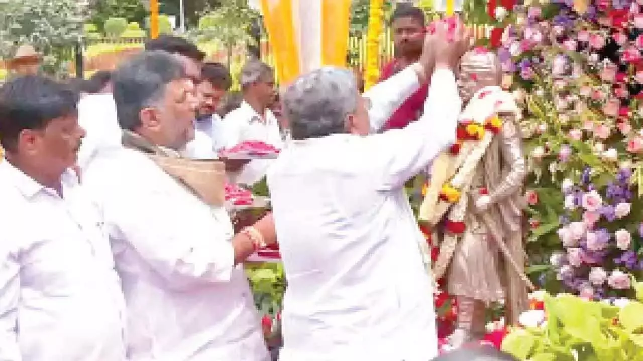 पार्टी में कोई आंतरिक विवाद नहीं: CM पार्टी में कोई आंतरिक विवाद नहीं: CM