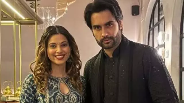 Alice Kaushik : अपने भाई विवियन डीसेना के जन्मदिन पर फोटो शेयर की Alice Kaushik : अपने भाई विवियन डीसेना के जन्मदिन पर फोटो शेयर की