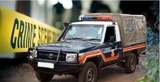 त्रिशूर में गिरोह ने पुलिस पर छुरे और रॉड से हमला किया, 4 अधिकारी घायल त्रिशूर में गिरोह ने पुलिस पर छुरे और रॉड से हमला किया, 4 अधिकारी घायल