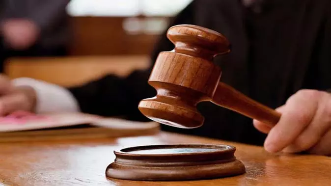 गंगा में डुबाकर हत्या का आरोप, 40 दिन बाद केस दर्ज करने का आदेश हुआ गंगा में डुबाकर हत्या का आरोप, 40 दिन बाद केस दर्ज करने का आदेश हुआ