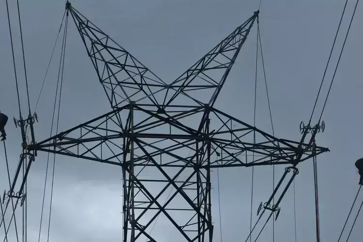 निजी क्षेत्र द्वारा बिल भुगतान में देरी के कारण केएसईबी का बकाया बढ़ा निजी क्षेत्र द्वारा बिल भुगतान में देरी के कारण केएसईबी का बकाया बढ़ा