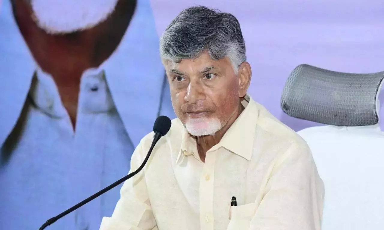 AP आदिवासी, ग्रामीण, तटीय और विरासत क्षेत्रों में 10,000 से अधिक होमस्टे की व्यवस्था करेगा AP आदिवासी, ग्रामीण, तटीय और विरासत क्षेत्रों में 10,000 से अधिक होमस्टे की व्यवस्था करेगा