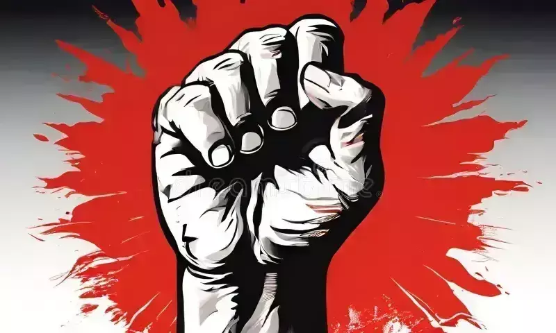 Lucknow: अधिकारियों की लापरवाही से टीचरों पर गाज, शिक्षक संघ ने जताया विरोध Lucknow: अधिकारियों की लापरवाही से टीचरों पर गाज, शिक्षक संघ ने जताया विरोध