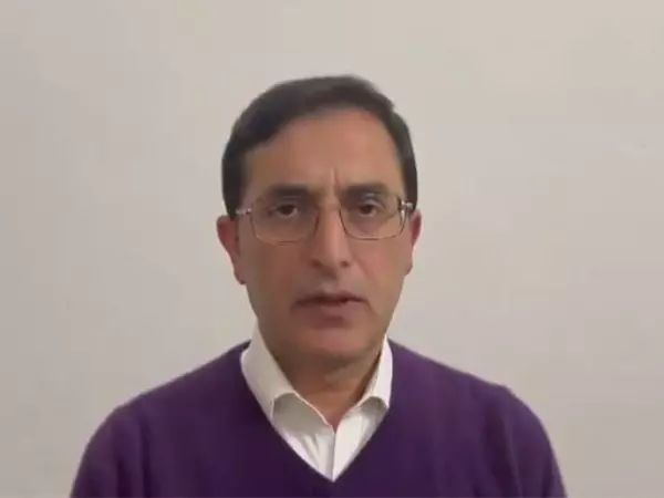 आरक्षित सीटों पर Supreme Court का फैसला अन्यायपूर्ण: इमरान खान की पार्टी आरक्षित सीटों पर Supreme Court का फैसला अन्यायपूर्ण: इमरान खान की पार्टी