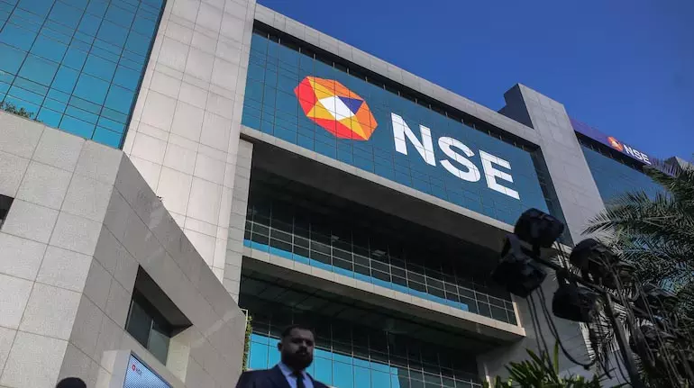 NSE बिजली वायदा के लिए तरलता वृद्धि योजना शुरू करेगा NSE बिजली वायदा के लिए तरलता वृद्धि योजना शुरू करेगा