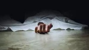 Haryana : घर में मां-बेटी के शव मिले, संदिग्ध परिस्थितियों में मौत Haryana : घर में मां-बेटी के शव मिले, संदिग्ध परिस्थितियों में मौत