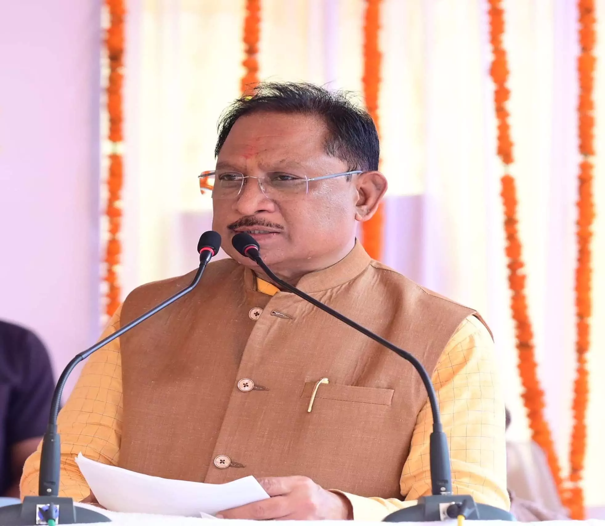 वाणिज्यिक कर विभाग में पारदर्शिता और सुधार की नई पहल: वर्षों बाद हुए व्यापक तबादले वाणिज्यिक कर विभाग में पारदर्शिता और सुधार की नई पहल: वर्षों बाद हुए व्यापक तबादले