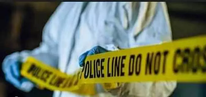 Indore : खजराना चालक ने अश्लील वीडियो शेयर किया, अमेरिका से आई शिकायत Indore : खजराना चालक ने अश्लील वीडियो शेयर किया, अमेरिका से आई शिकायत