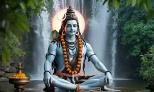 Sawan 2025: सावन में इन कामों को करना है वर्जित, अगर करेंगे तो नहीं मिलेगा भोलेनाथ का आशीर्वाद