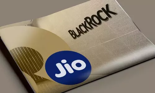 जियोब्लैकरॉक ब्रोकिंग को ब्रोकरेज बिज़नेस के लिए सेबी की मंजूरी