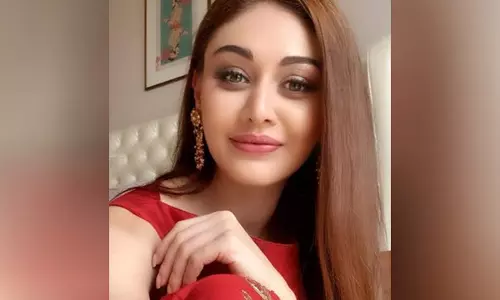 Kaanta Laga फेम शेफाली जरीवाला का निधन