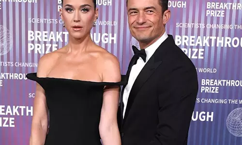 ऑरलैंडो ब्लूम से अलग होने के बाद Katy Perry ने पहली पोस्ट में अपना मूड शेयर किया ऑरलैंडो ब्लूम से अलग होने के बाद Katy Perry ने पहली पोस्ट में अपना मूड शेयर किया
