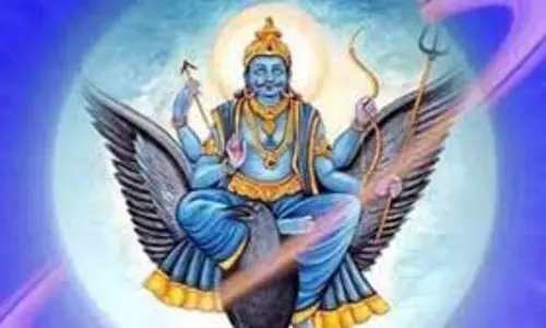 Shaniwar Ke Upay: शनिवार को पीपल के पेड़ की पूजा से दूर होंगे हर रोग, शनिदेव भी होंगे प्रसन्न Shaniwar Ke Upay: शनिवार को पीपल के पेड़ की पूजा से दूर होंगे हर रोग, शनिदेव भी होंगे प्रसन्न