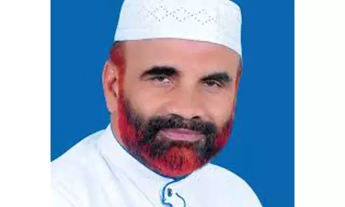 Kerala: मुस्लिम समूहों ने स्कूलों में जुम्बा नृत्य शुरू करने के शिक्षा विभाग के फैसले का विरोध किया