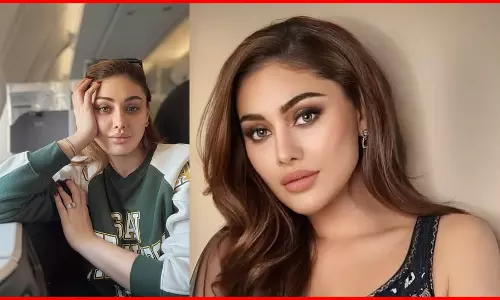 नहीं रहीं ‘कांटा लगा’ गर्ल: एक्ट्रेस के घर पहुंची फॉरेंसिक टीम, रात में कुक और मेड से हुई पूछताछ नहीं रहीं ‘कांटा लगा’ गर्ल: एक्ट्रेस के घर पहुंची फॉरेंसिक टीम, रात में कुक और मेड से हुई पूछताछ