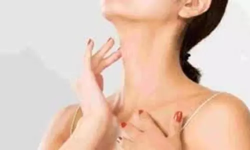 Skin Care: इन 5 तरीकों से दूर करें गर्दन का कालापन Skin Care: इन 5 तरीकों से दूर करें गर्दन का कालापन