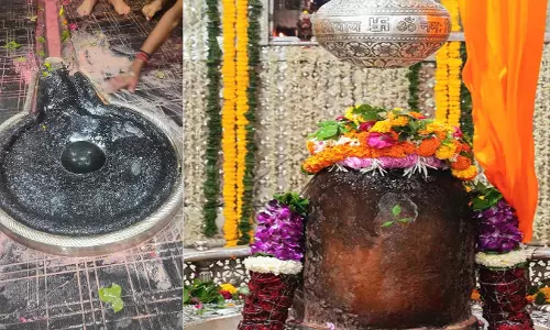 12 ज्योतिर्लिंग में किसका किस राशि से है संबंध, जानें अपनी राशि के शिवलिंग के बारे में