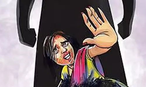 राचकोंडा SHE टीम्स ने महिलाओं को परेशान करने के लिए 141 लोगों पर मामला दर्ज किया