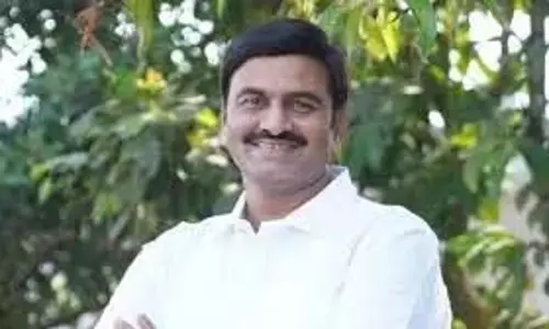 AP: उप-अध्यक्ष ने साइबर अपराधों पर अंकुश लगाने के लिए कदम उठाने का आह्वान किया