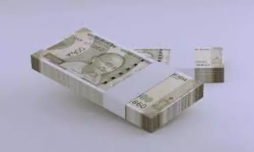 Bangalore : चाकू की नोंक पर 2 करोड़ की लूट